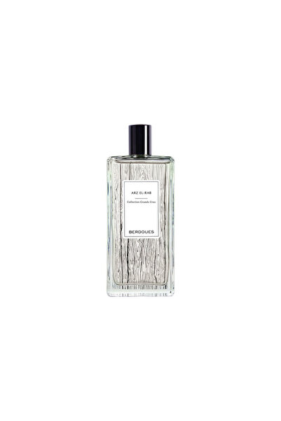 Berdoues عطر كوليكشن جراندز كروس ارز الرب من بيردوس او دي بارفان 100 مل
