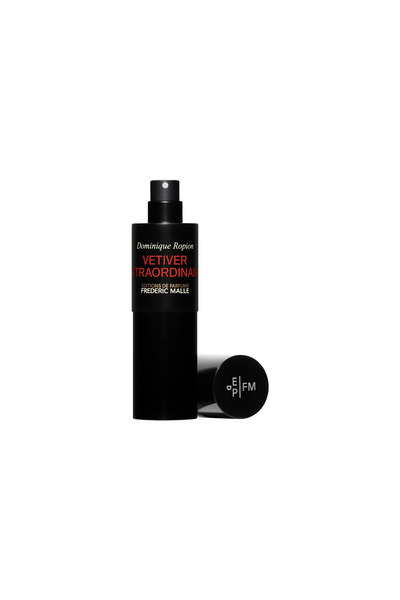 Frederic Malle Vetiver Extraordinaire Perfume by Frederic Malle EDP 50 ml