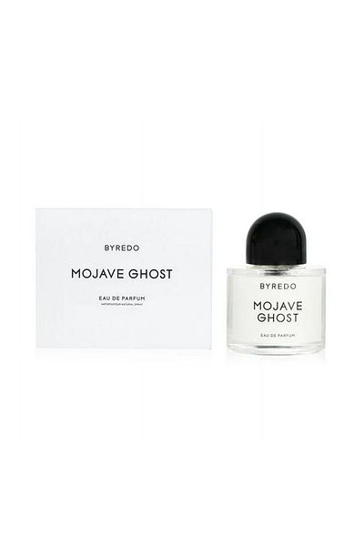 Byredo عطر موهافي جوست من بايريدو او دي بارفان 50 مل