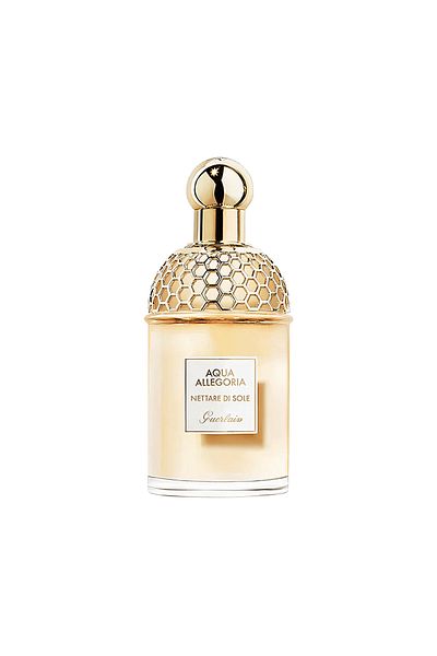 Guerlain Aqua Allegoria Nettare Di Sole Perfume by Guerlain EDT 125 ml