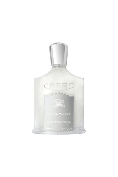 Creed >ماء ملكي< عطر من >كريد< >أو دو برفيوم< 50 مل