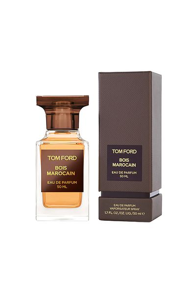 Tom Ford Bois Marocain Perfume by Tom Ford EDP 50 ml
