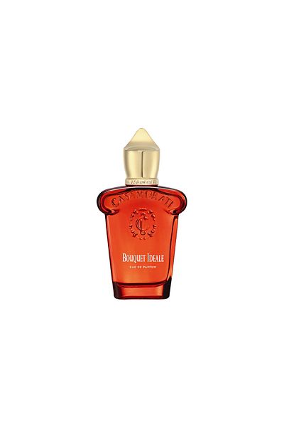 Xerjoff Casamorati 1888 Bouquet Ideale Perfume By Xerjoff EDP 30 ml