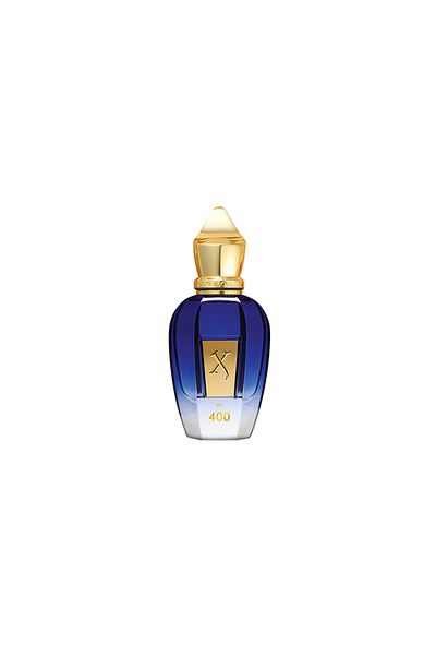 Xerjoff Join The Club Comandante! Perfume by Xerjoff EDP 50 ml