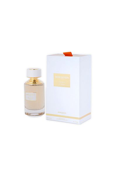Boucheron Orange De Bahia Perfume By Boucheron EDP 125 ml