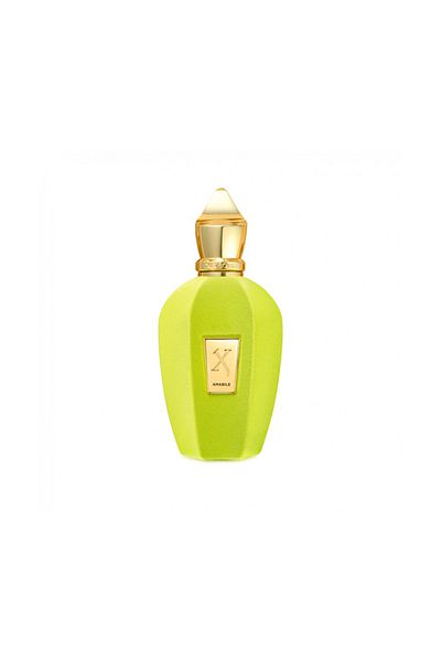 Xerjoff Amabile Perfume by Xerjoff Eau de Parfum 100 ml