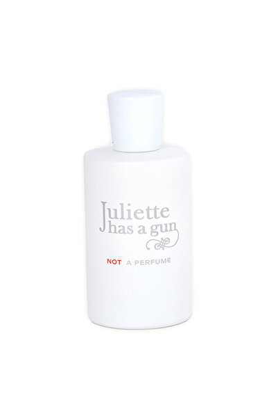 Juliette has a gun عطر نوت أ بيرفيوم أو دو بارفان 100 مل