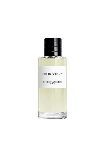 Dior عطر ديوريفيرا من ديور أو دو بارفان 125 مل