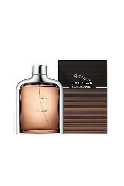 Serge Lutens Clair De Musc Perfume By Serge Lutens EDP 100 ml