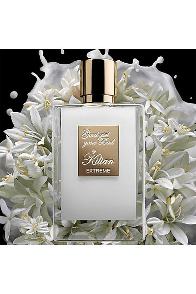 Kilian Good Girl Gone Bad Extreme Perfume by Kilian Eau de Parfum 50 ml