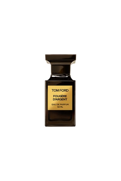 Tom Ford Fougere D'Argent عطر من Tom Ford Eau de Parfum 50 مل