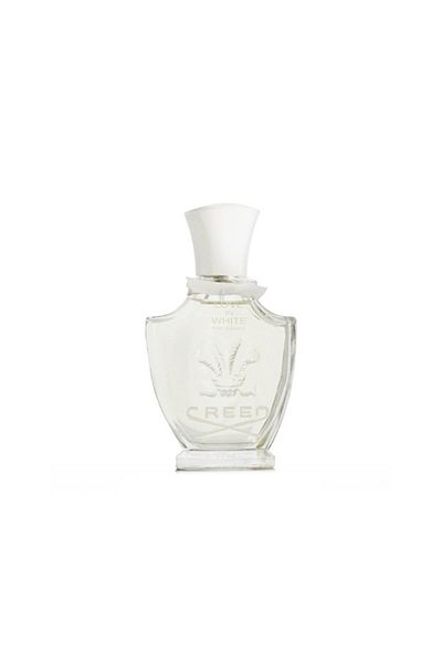 Creed Love In White For Summer Perfume by Creed Eau de Parfum 75 ml