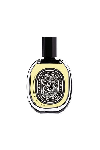 Diptyque L'Ombre Dans L'Eau Perfume By Diptyque EDT 100 ml