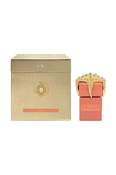 Tiziana Terenzi Orza Sea Stars Collection Perfume by Tiziana Terenzi Extraits de Parfum 100 ml