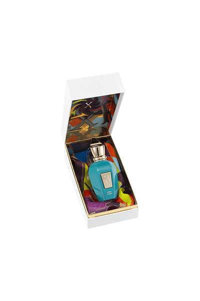 Xerjoff Erba Pura Perfume By Xerjoff EDP 50 ml
