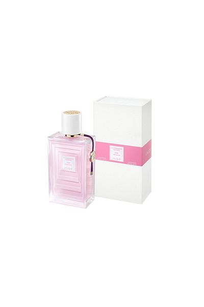 Lalique Les Compositions Parfumees Pink Paradise Perfume by Lalique EDP 100 ml