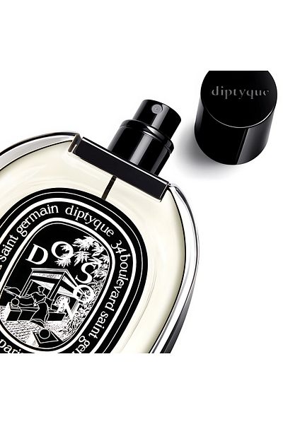 Diptyque Do Son Perfume By Diptyque EDP 75 ml