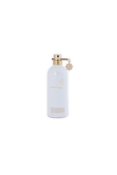 Montale SunFlowers Perfume By Montale EDP 100 ml