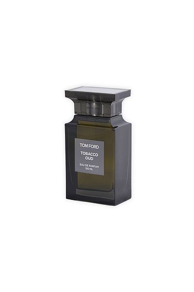 Tom Ford Tobacco Oud Perfume By Tom Ford EDP 100 ml