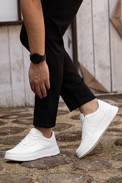Daxtors D0158 Pantofi sport unisex ortopedici zilnici