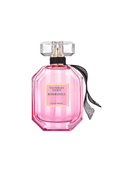 Victoria's Secret Bombshell Perfume By Victoria's Secret EDP 100 ml
