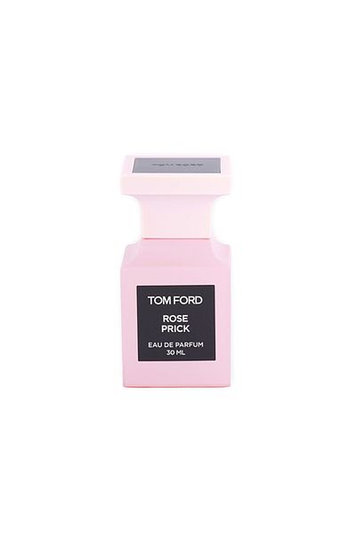 Tom Ford Rose Prick Perfume By Tom Ford EDP 30 ml