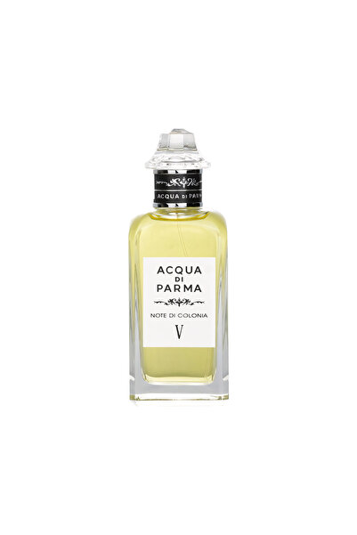 Acqua Di Parma عطر نوت دي كولونيا V من اكوا دي بارما او دي كولون 150 مل