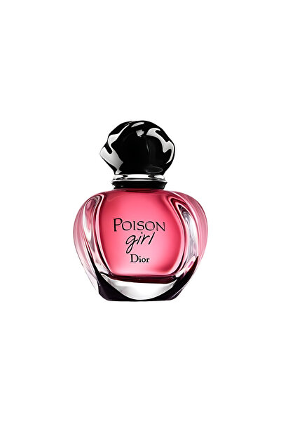 Dior Poison Girl Perfume by Christian Dior EDT 30 ml