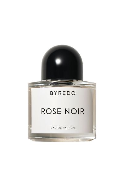 Byredo Rose Noir Perfume by Byredo EDP 50 ml