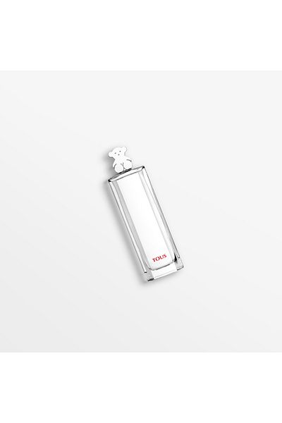 Tous Tous Perfume by Tous EDT 90 ml