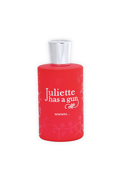 Juliette has a gun ممم… عطر أو دو بارفان 100 مل