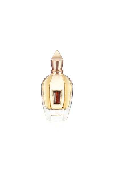Xerjoff Xj 17/17 Stone Label Damarose Perfume by Xerjoff Parfum 50 ml