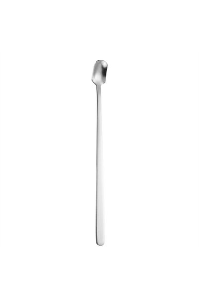 MIBRU Coffee stainless steel spoon 17cm
