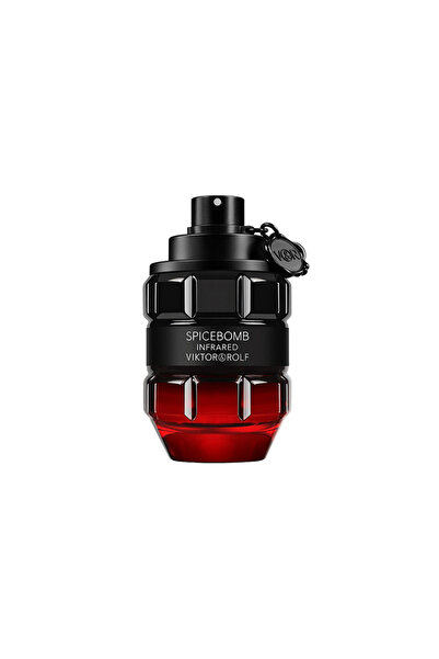 Viktor&Rolf عطر سبايس بومب إنفرارد بور هوم من فيكتور آند رولف، أو دو تواليت، ...