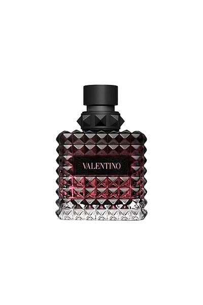 Valentino Valentino Donna Born In Roma Intense Perfume by Valentino EDP 50 ml