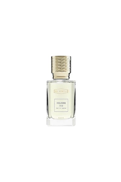 Ex Nihilo Cologne 352 Perfume by Ex Nihilo EDP 100 ml