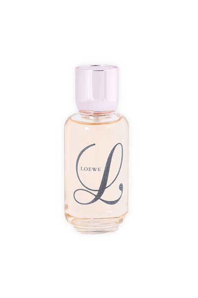Loewe De Perfume By Loewe EDT 100 ml