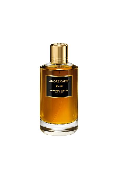 Mancera عطر أموري كافيه من مانسيرا EDP 120 مل