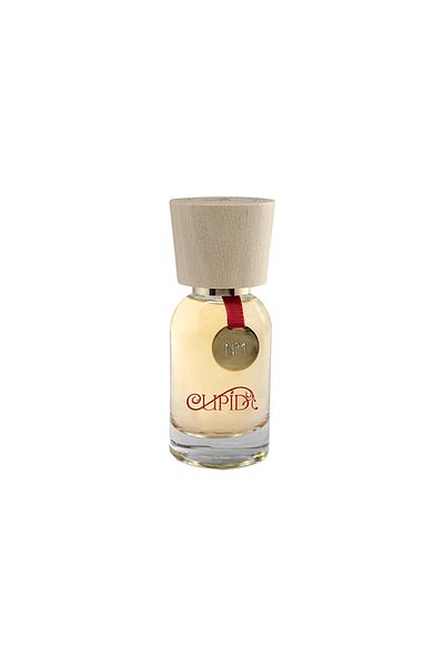 CUPID No. 1 Perfume by Cupid Eau de Parfum 50 ml