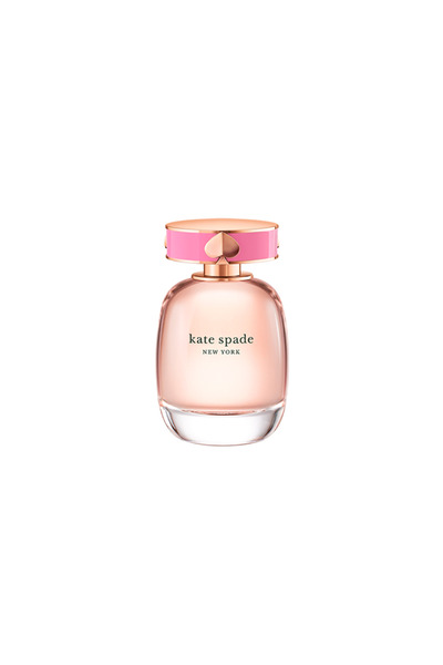 Kate Spade Perfume by Kate Spade EDP 100 ml