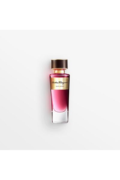 Salvatore Ferragamo Tuscan Creations Gentil Suono Perfume by Salvatore Ferragamo EDP 100 ml