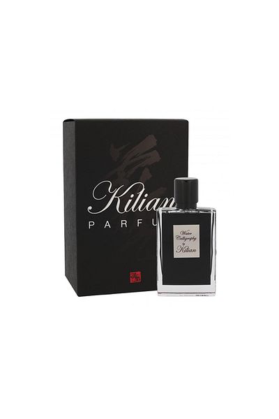 Kilian Water Calligraphy Perfume by Kilian Eau de Parfum 50 ml