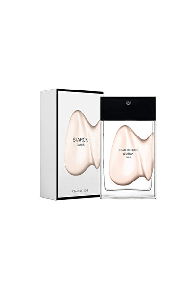 starck Peau De Soie Perfume by Starck Paris Eau de Parfum 90 ml