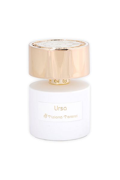 Tiziana Terenzi عطر أورسا من تيزيانا تيرينزي Extraits de Parfum 100 مل