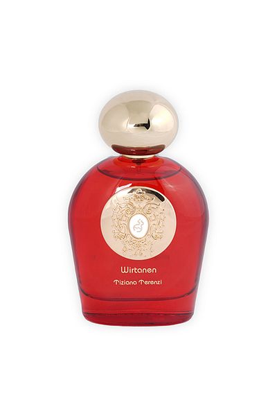 Tiziana Terenzi عطر Wirtanen Comete من تيزيانا تيرينزي Extraits de Parfum 100 مل