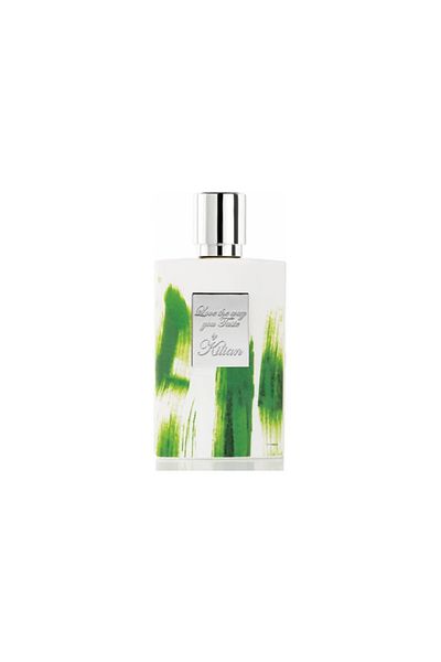Kilian Love The Way You Taste Perfume by Kilian EDP 50 ml