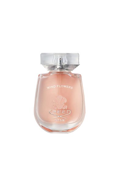 Creed عطر ويند فلاورز من كريد أو دو بارفان 75 مل