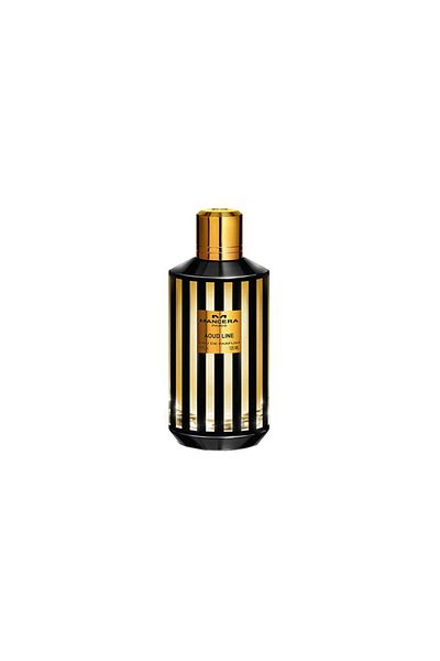 Mancera Mancera Oud Line Eau de Parfum 120ml