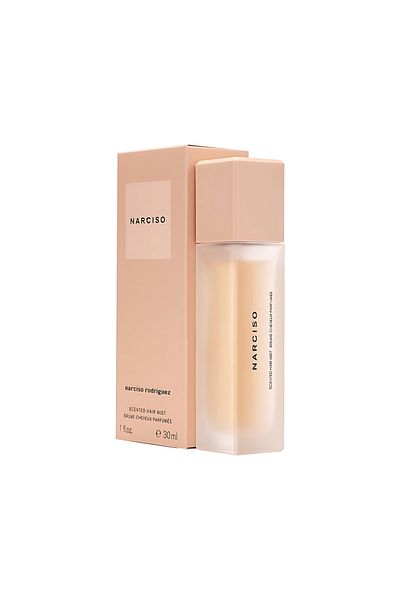 Narciso Rodriguez Narciso Hair Mist By Narciso Rodriguez 30 ml