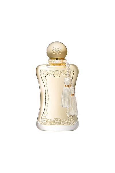 Parfums de Marly Meliora Royal Essence Perfume By Parfums de Marly EDP 75 ml